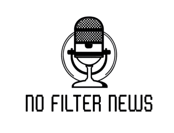 nofilter.news